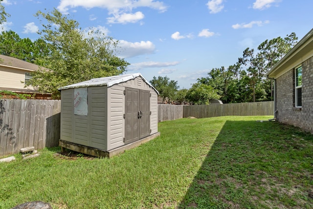 2188 Janet St, Navarre, FL 32566 - photo 37