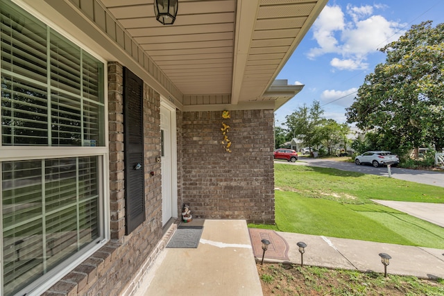 2188 Janet St, Navarre, FL 32566 - photo 38