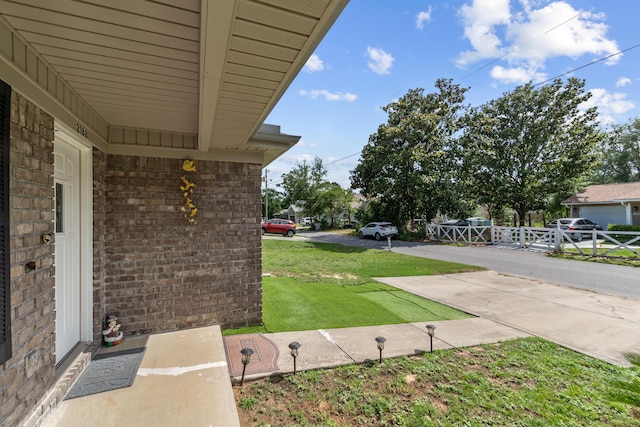 2188 Janet St, Navarre, FL 32566 - photo 39