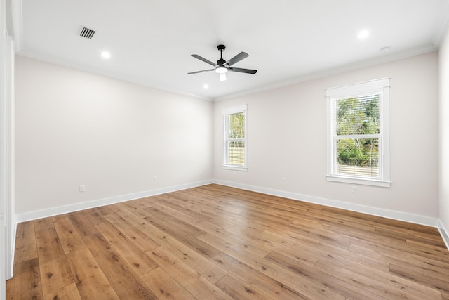 177 Harmony Way, Freeport, FL 32439 - photo 27