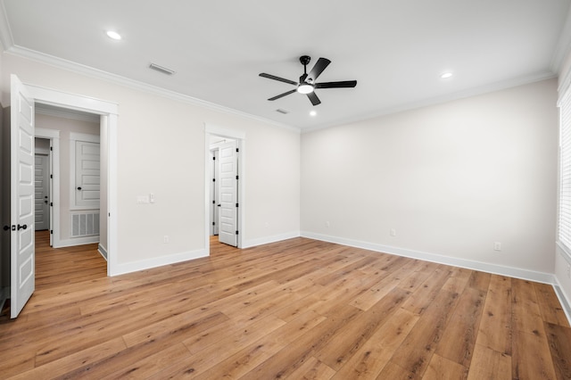 177 Harmony Way, Freeport, FL 32439 - photo 28
