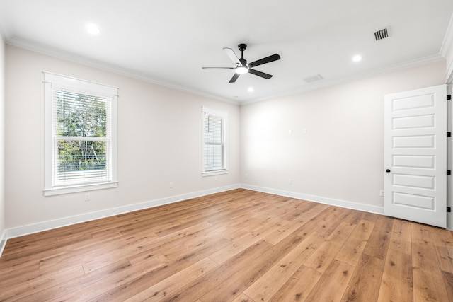 177 Harmony Way, Freeport, FL 32439 - photo 29