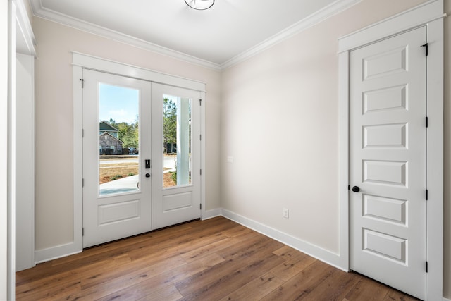 177 Harmony Way, Freeport, FL 32439 - photo 43