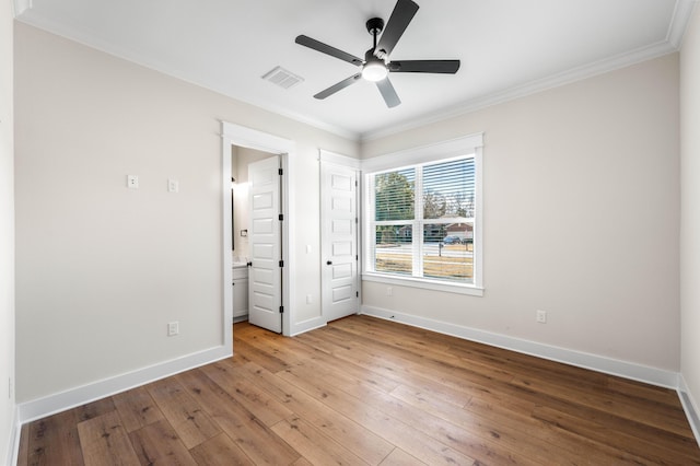 177 Harmony Way, Freeport, FL 32439 - photo 44