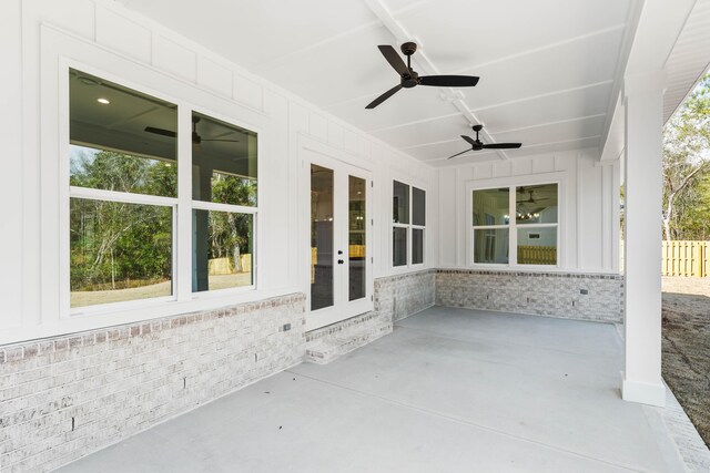 177 Harmony Way, Freeport, FL 32439 - photo 48