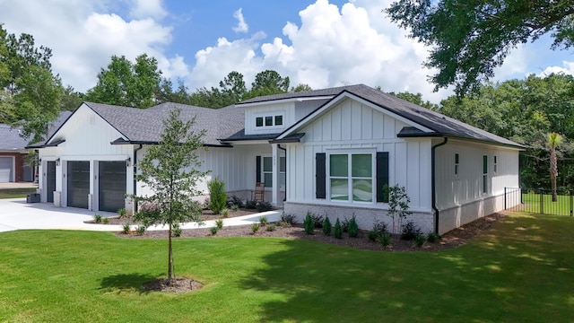 177 Harmony Way, Freeport, FL 32439 - photo 2