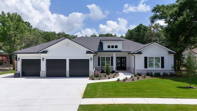 177 Harmony Way, Freeport, FL 32439 - photo 1