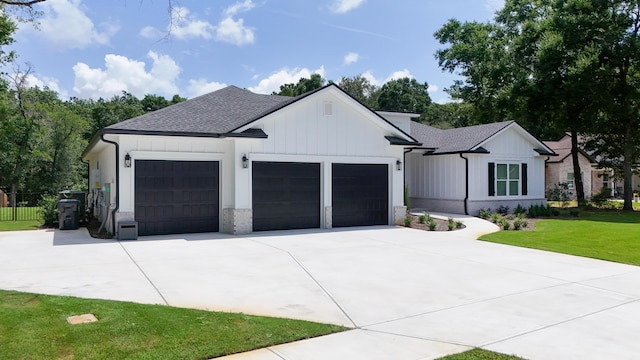 177 Harmony Way, Freeport, FL 32439 - photo 3