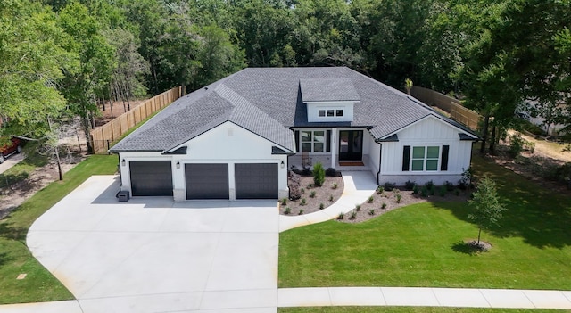 177 Harmony Way, Freeport, FL 32439 - photo 50
