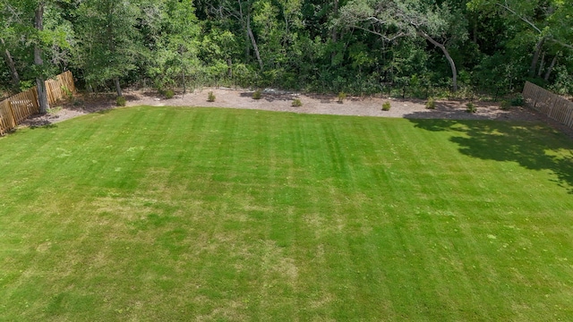 177 Harmony Way, Freeport, FL 32439 - photo 51