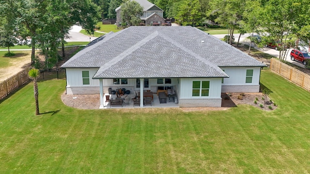 177 Harmony Way, Freeport, FL 32439 - photo 49