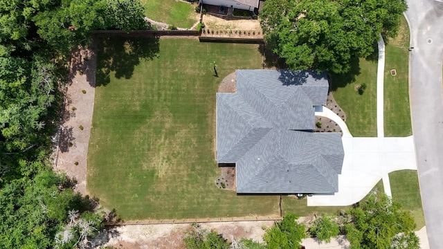 177 Harmony Way, Freeport, FL 32439 - photo 52