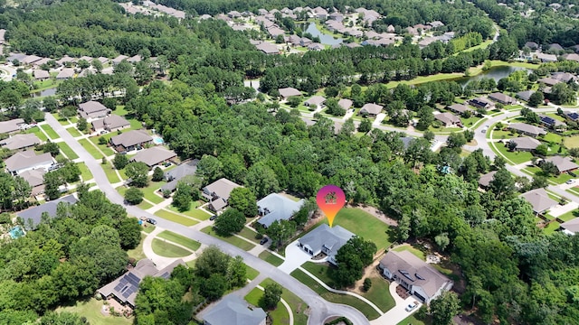 177 Harmony Way, Freeport, FL 32439 - photo 54