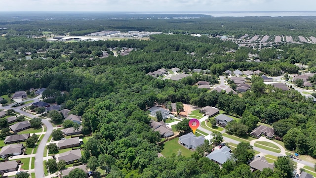 177 Harmony Way, Freeport, FL 32439 - photo 56