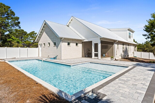479 Ridge Rd, Santa Rosa Beach, FL 32459