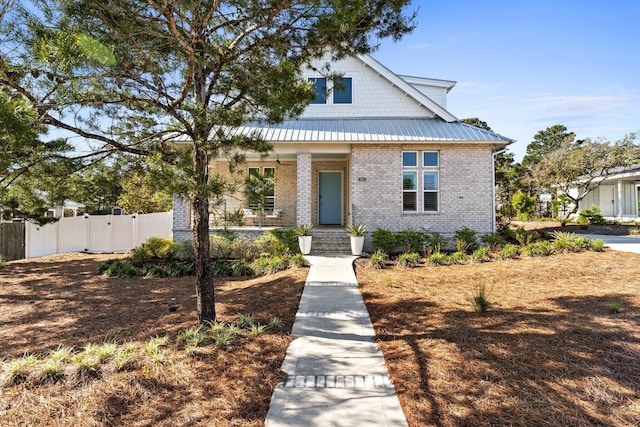 479 Ridge Rd, Santa Rosa Beach, FL 32459