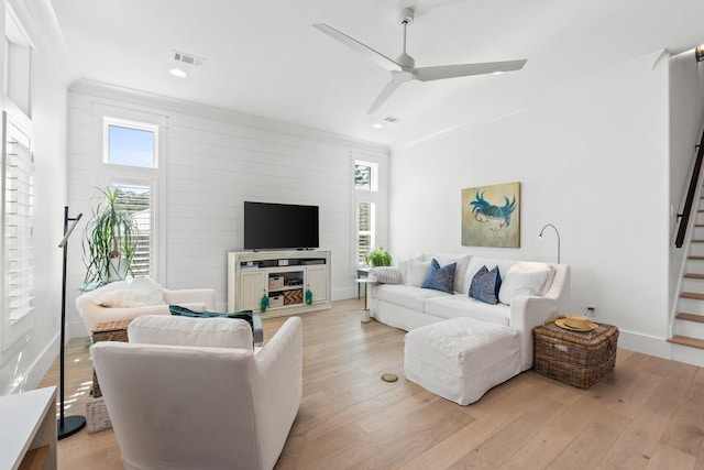 479 Ridge Rd, Santa Rosa Beach, FL 32459