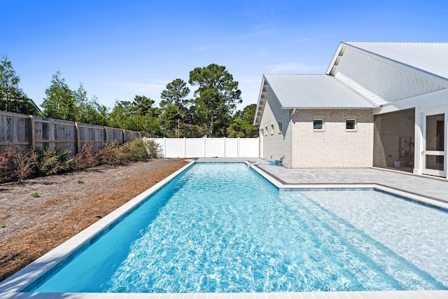 479 Ridge Rd, Santa Rosa Beach, FL 32459