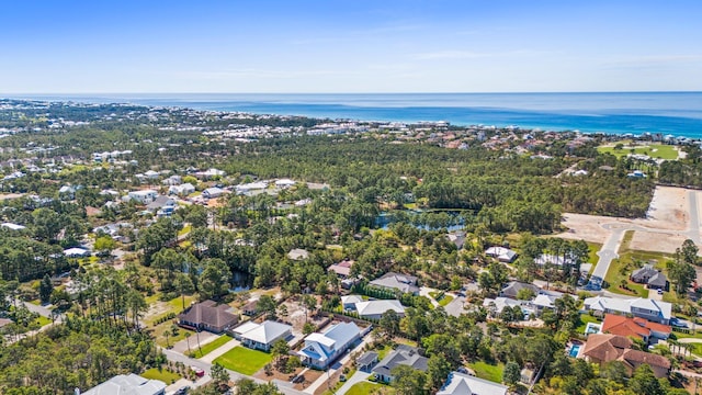 479 Ridge Rd, Santa Rosa Beach, FL 32459