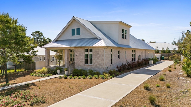 479 Ridge Rd, Santa Rosa Beach, FL 32459