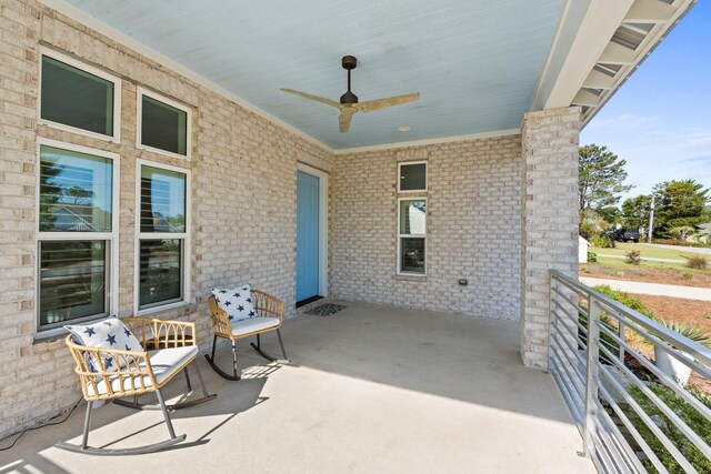 479 Ridge Rd, Santa Rosa Beach, FL 32459