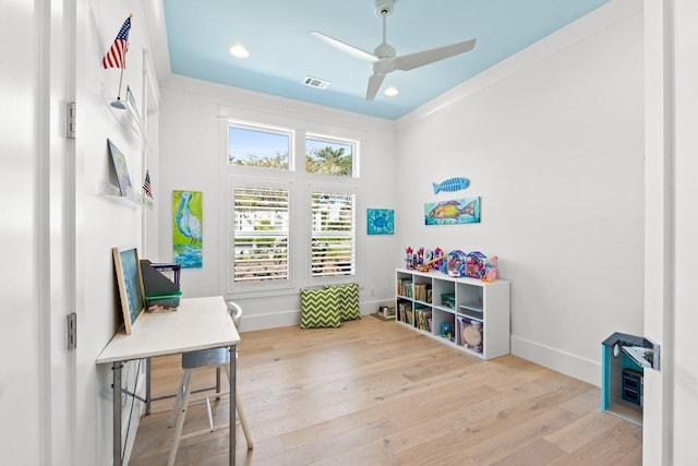 479 Ridge Rd, Santa Rosa Beach, FL 32459