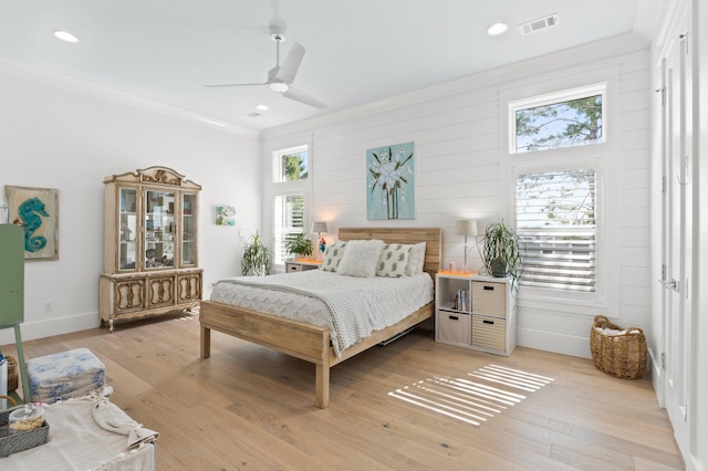 479 Ridge Rd, Santa Rosa Beach, FL 32459