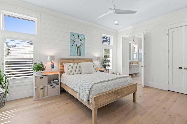 479 Ridge Rd, Santa Rosa Beach, FL 32459