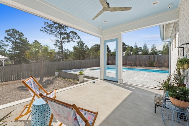 479 Ridge Rd, Santa Rosa Beach, FL 32459