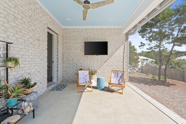 479 Ridge Rd, Santa Rosa Beach, FL 32459