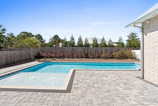 479 Ridge Rd, Santa Rosa Beach, FL 32459