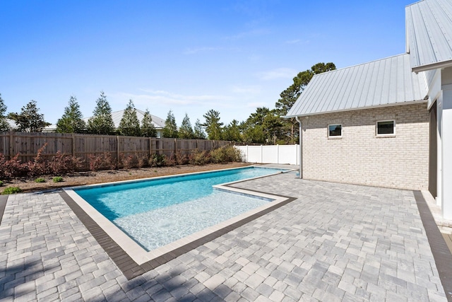 479 Ridge Rd, Santa Rosa Beach, FL 32459