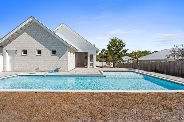 479 Ridge Rd, Santa Rosa Beach, FL 32459