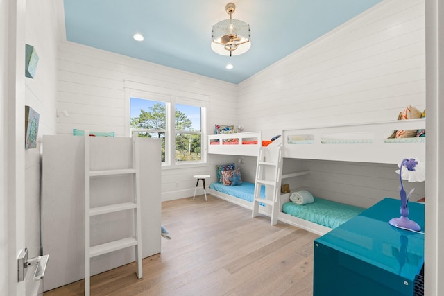 479 Ridge Rd, Santa Rosa Beach, FL 32459