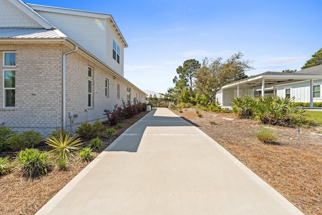 479 Ridge Rd, Santa Rosa Beach, FL 32459