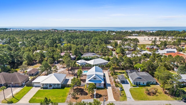 479 Ridge Rd, Santa Rosa Beach, FL 32459