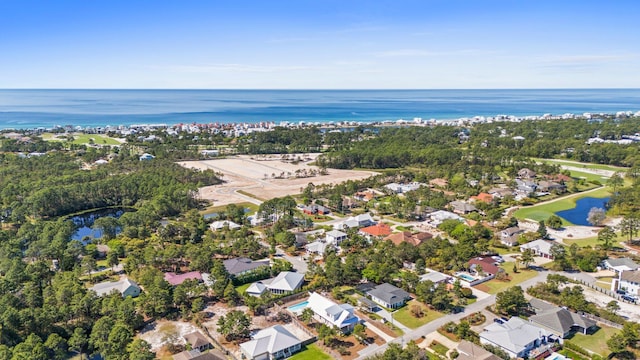 479 Ridge Rd, Santa Rosa Beach, FL 32459