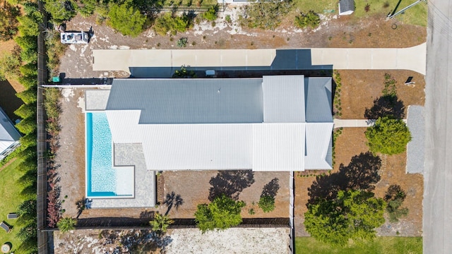 479 Ridge Rd, Santa Rosa Beach, FL 32459