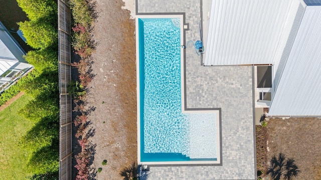 479 Ridge Rd, Santa Rosa Beach, FL 32459