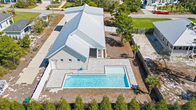 479 Ridge Rd, Santa Rosa Beach, FL 32459