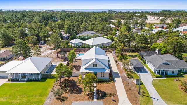 479 Ridge Rd, Santa Rosa Beach, FL 32459