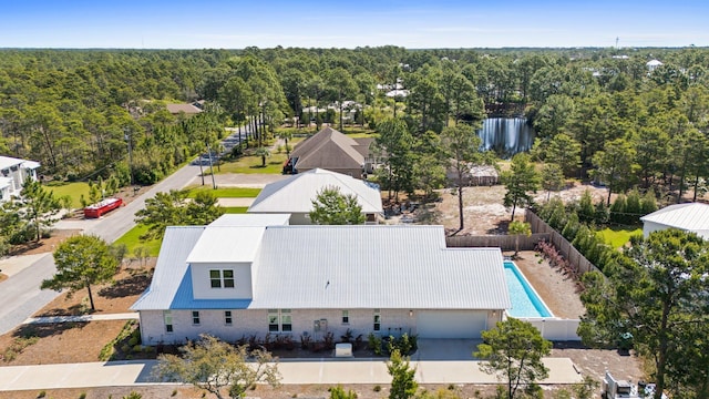 479 Ridge Rd, Santa Rosa Beach, FL 32459