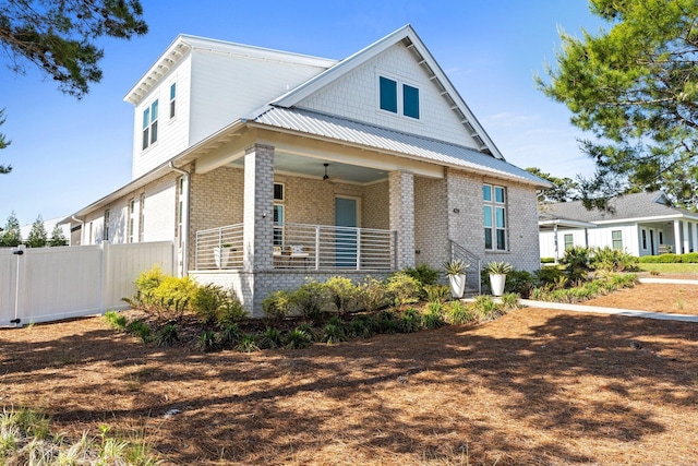 479 Ridge Rd, Santa Rosa Beach, FL 32459