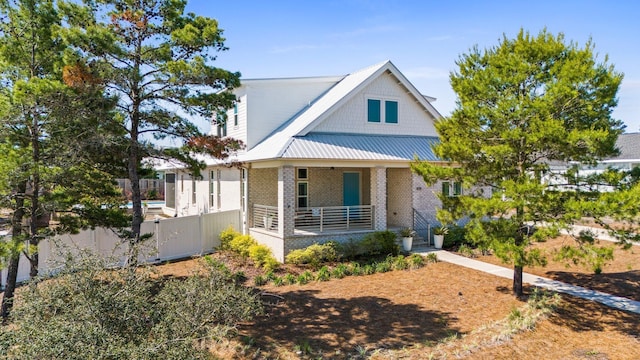 479 Ridge Rd, Santa Rosa Beach, FL 32459