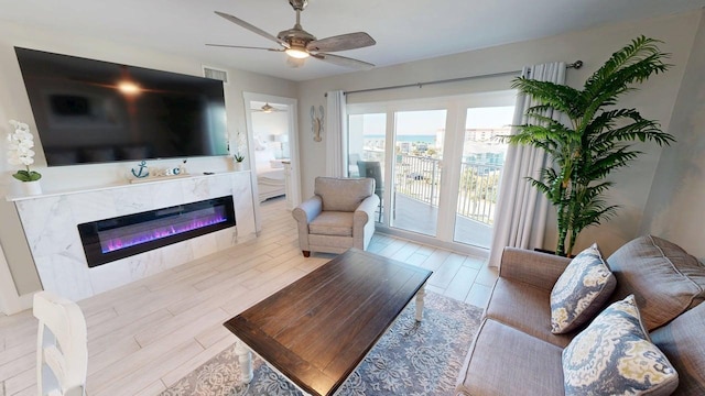 895 Santa Rosa Blvd Unit 614, Fort Walton Beach, FL 32548 - photo 1
