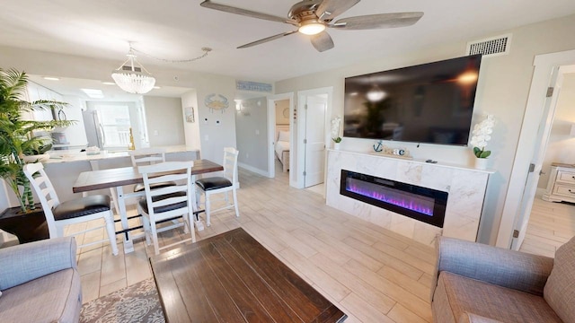 895 Santa Rosa Blvd Unit 614, Fort Walton Beach, FL 32548 - photo 6