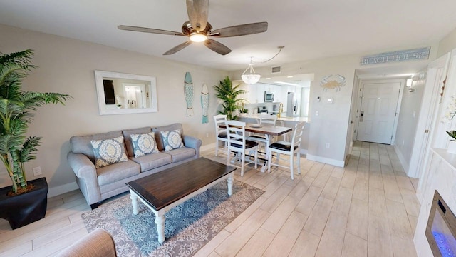 895 Santa Rosa Blvd Unit 614, Fort Walton Beach, FL 32548 - photo 7