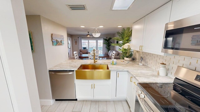 895 Santa Rosa Blvd Unit 614, Fort Walton Beach, FL 32548 - photo 10