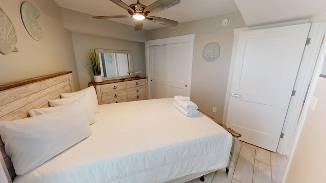 895 Santa Rosa Blvd Unit 614, Fort Walton Beach, FL 32548 - photo 22