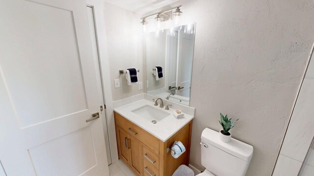 895 Santa Rosa Blvd Unit 614, Fort Walton Beach, FL 32548 - photo 24